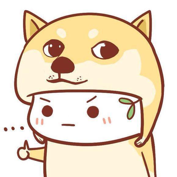 一元10000粉链接_快手ks业务_快手点赞1元1万个 - 抖音业务下单24小时秒到账